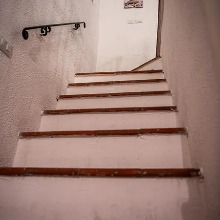 Apartment At The Castle *